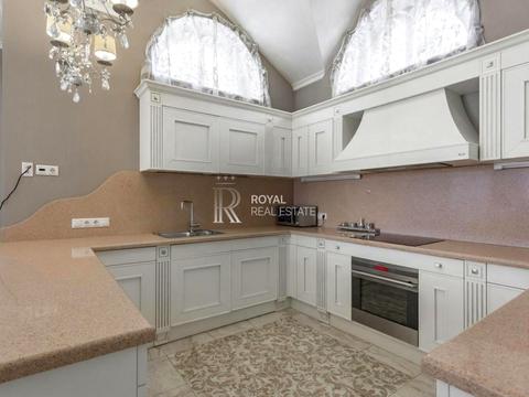 будинок за адресою Петра Радченка вул., 16