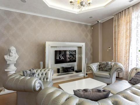 будинок за адресою Петра Радченка вул., 16