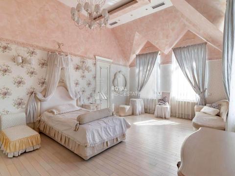 будинок за адресою Петра Радченка вул., 16