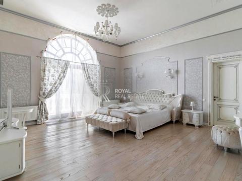 будинок за адресою Петра Радченка вул., 16