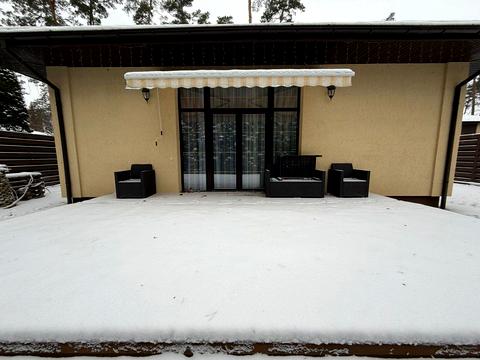 дом по адресу Мирослава Скорика, 11