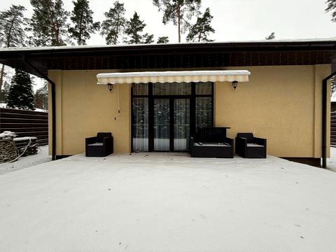 дом по адресу Мирослава Скорика, 11