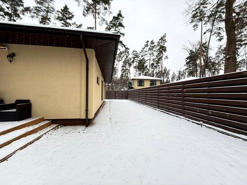 дом по адресу Мирослава Скорика, 11