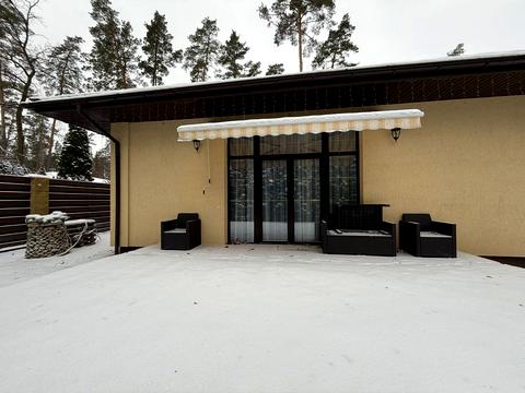 дом по адресу Мирослава Скорика, 11