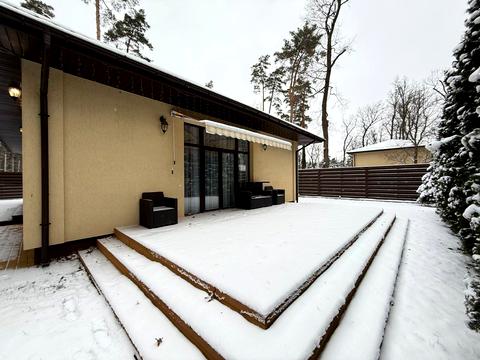 дом по адресу Мирослава Скорика, 11