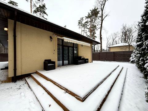 дом по адресу Мирослава Скорика, 11