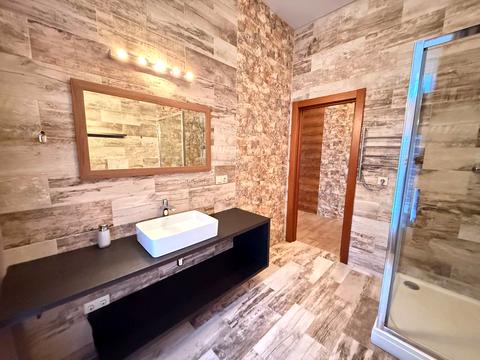 дом по адресу Мирослава Скорика, 11