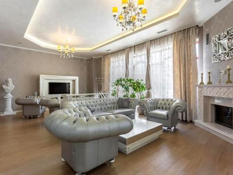 будинок за адресою Петра Радченка вул., 16