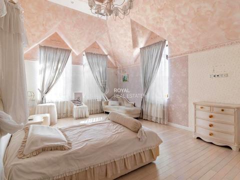 будинок за адресою Петра Радченка вул., 16