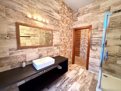 дом по адресу Мирослава Скорика, 11