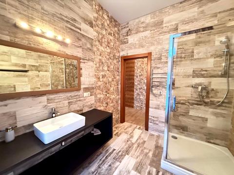 дом по адресу Мирослава Скорика, 11