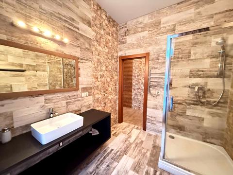 дом по адресу Мирослава Скорика, 11