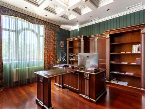 будинок за адресою Петра Радченка вул., 16