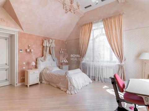 будинок за адресою Петра Радченка вул., 16