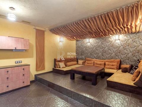 будинок за адресою Петра Радченка вул., 16