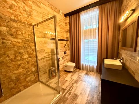 дом по адресу Мирослава Скорика, 11