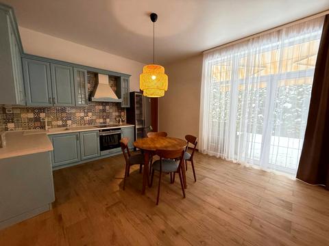 дом по адресу Мирослава Скорика, 11