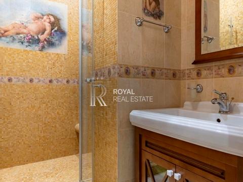 будинок за адресою Петра Радченка вул., 16