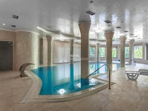 будинок за адресою Петра Радченка вул., 16