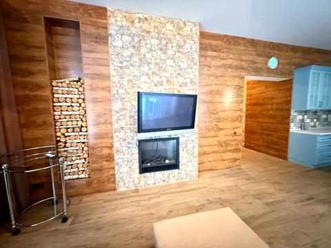 дом по адресу Мирослава Скорика, 11