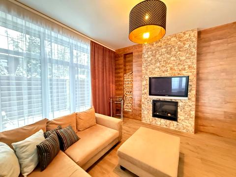 дом по адресу Мирослава Скорика, 11