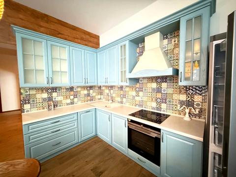 дом по адресу Мирослава Скорика, 11