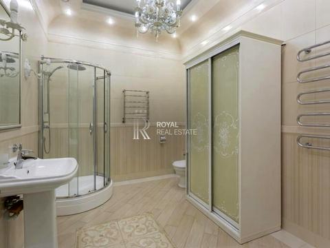 будинок за адресою Петра Радченка вул., 16