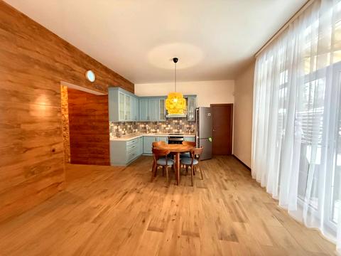 дом по адресу Мирослава Скорика, 11