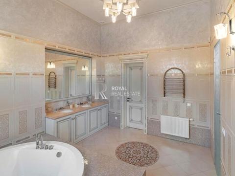 будинок за адресою Петра Радченка вул., 16