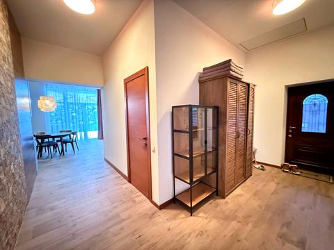 дом по адресу Мирослава Скорика, 11