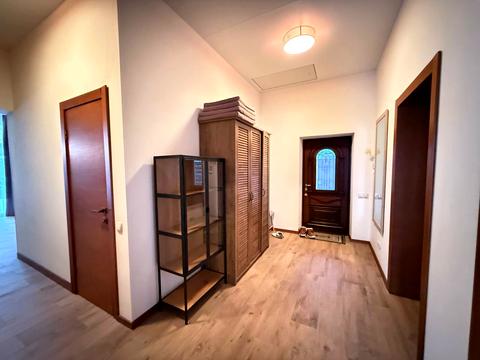 дом по адресу Мирослава Скорика, 11