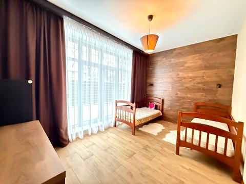 дом по адресу Мирослава Скорика, 11