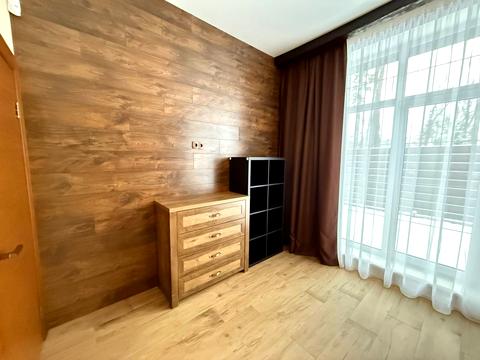 дом по адресу Мирослава Скорика, 11