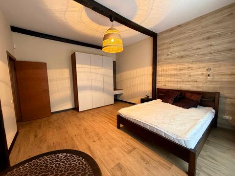 дом по адресу Мирослава Скорика, 11