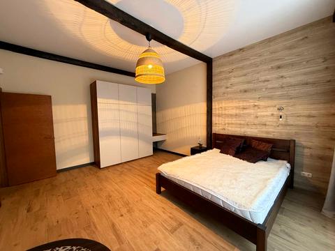 дом по адресу Мирослава Скорика, 11