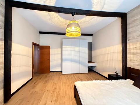 дом по адресу Мирослава Скорика, 11