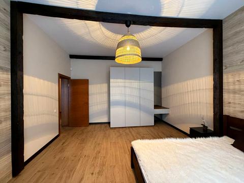 дом по адресу Мирослава Скорика, 11