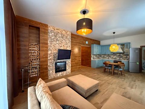 дом по адресу Мирослава Скорика, 11