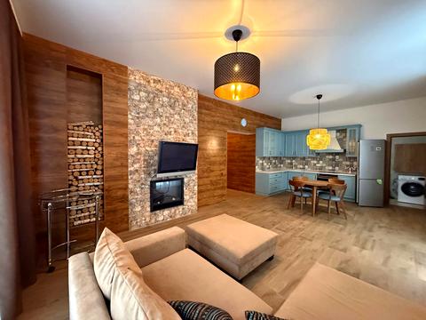 дом по адресу Мирослава Скорика, 11