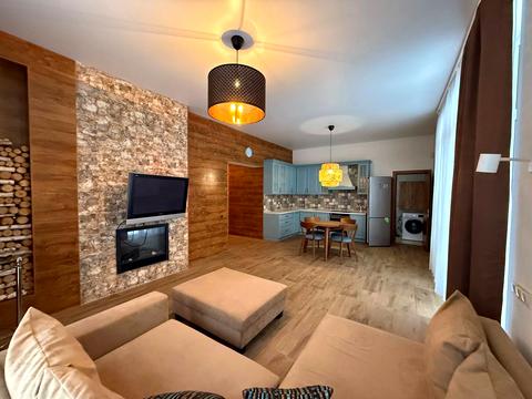 дом по адресу Мирослава Скорика, 11