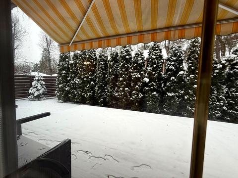 дом по адресу Мирослава Скорика, 11