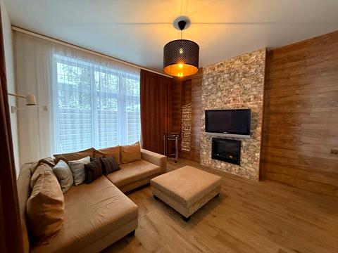 дом по адресу Мирослава Скорика, 11