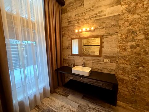 дом по адресу Мирослава Скорика, 11