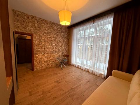 дом по адресу Мирослава Скорика, 11