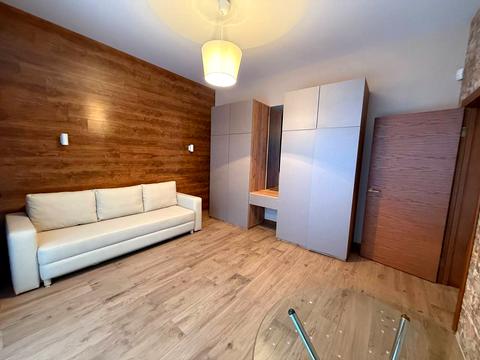 дом по адресу Мирослава Скорика, 11