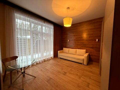 дом по адресу Мирослава Скорика, 11