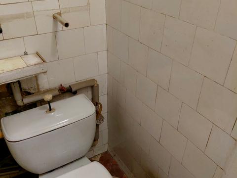 квартира по адресу Академика Филатова ул., 8