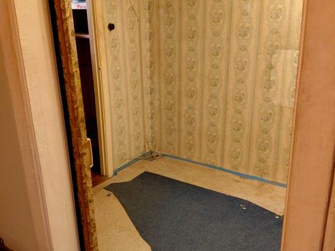 квартира по адресу Академика Филатова ул., 8