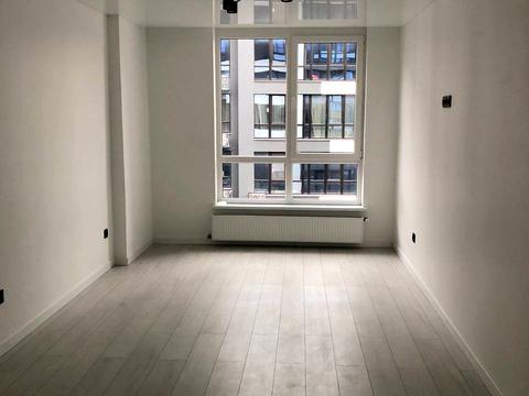 квартира за адресою Хіміків вул., 28, к.7-14