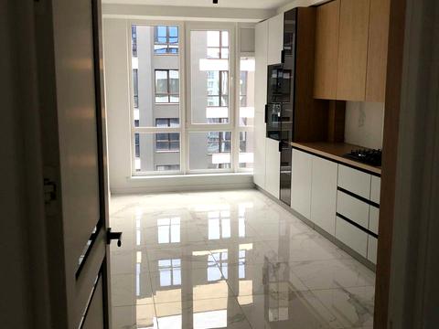 квартира за адресою Хіміків вул., 28, к.7-14